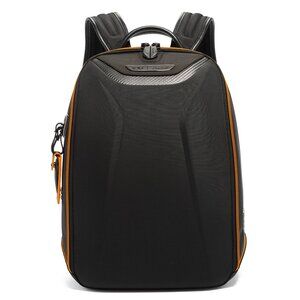 TUMI I McLaren Halo Backpack